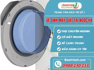 Vsmg NgỌc HÀ