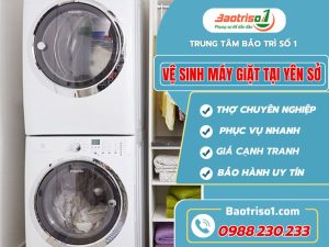 Vsmg YÊn SỞ