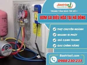 Bom Ga Dieu Hoa Tai Ha Dong Baotriso1