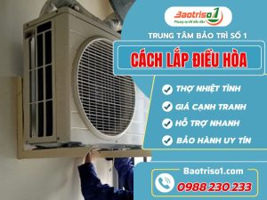 Cach Lap Dieu Hoa Baotriso1 Avartar