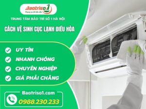 Cach Ve Sinh Cuc Lanh Dieu Hoa Baotriso1 Avartar