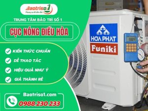 Cuc Nong Dieu Hoa Baotriso1 Avartar