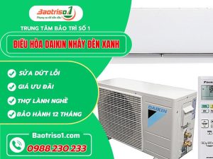 Dieu Hoa Daikin Nhay Den Xanh Baotriso1 Avartar