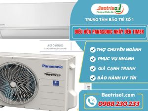 Dieu Hoa Panasonic Nhay Den Timer Baotriso1 Avartar