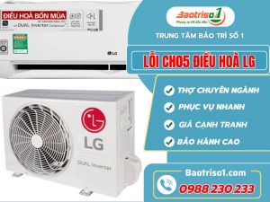Loi Ch05 Dieu Hoa Lg Baotrios1 Avartar