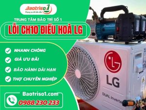 Loi Ch10 Dieu Hoa Lg Baotrios1 Avartar
