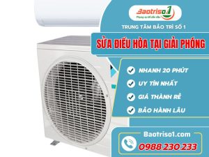 Sdh Giải Pjongs