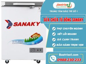 Sua Chua Tu Dong Sanaky Baotriso1