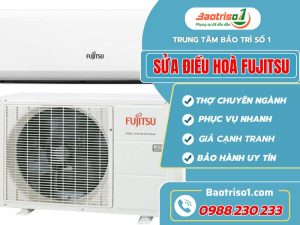 Sua Dieu Hoa Fujitsu Baotriso1 Avartar