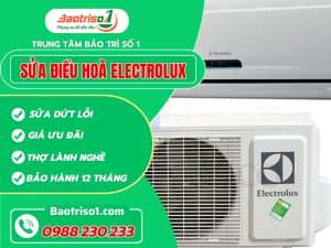 Sua Dieu Hoa Electrolux Baotriso1 Avartar