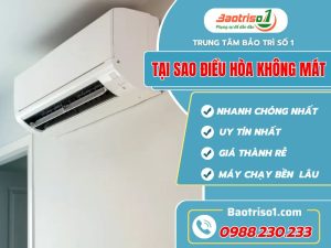 Tai Sao Dieu Hoa Khong Mat Baotriso1 Avartar1