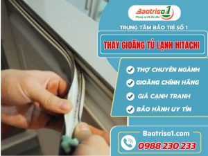 Thay Gioang Tu Lanh Hitachi Baotriso1