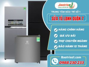 Tủ Lạnh Uạn 7