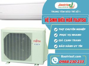 Ve Sinh Dieu Hoa Fujitsu Baotrios1 Avartar