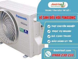 Ve Sinh Dieu Hoa Panasonic Baotriso1 Avartar1