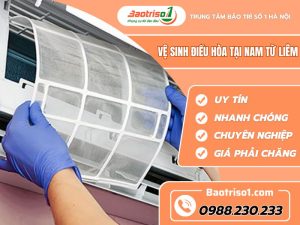 Ve Sinh Dieu Hoa Tai Nam Tu Liem Baotriso1 Avartar