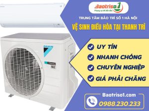 Ve Sinh Dieu Hoa Tai Thanh Tri Baotriso1 Avartar