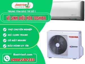 Ve Sinh Dieu Hoa Toshiba Baotriso1 Avartar