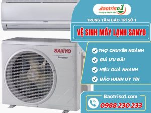 Ve Sinh May Lanh Sanyo Baotriso1 Avartar