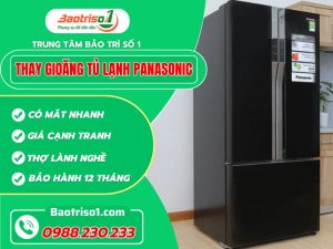 Thay Gioang Tu Lanh Panasonic Baotriso1