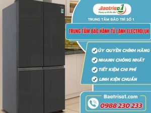 Trung Tam Bao Hanh Tu Lanh Electrolux Baotriso1