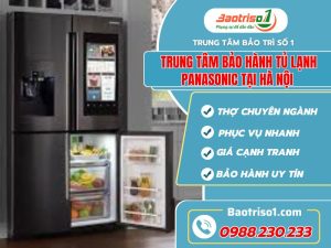 Trung Tam Bao Hanh Tu Lanh Panasonic Tai Ha Noi Baotriso1
